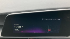 Kia Niro 150kW 2 Nav 65kWh 5dr Auto Electric Estate